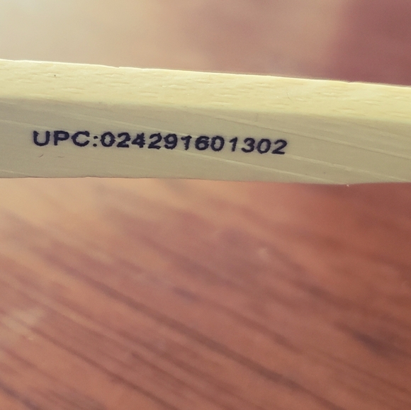 Piranha Bamboo sun glasses NWT UNISEX - Picture 4 of 10